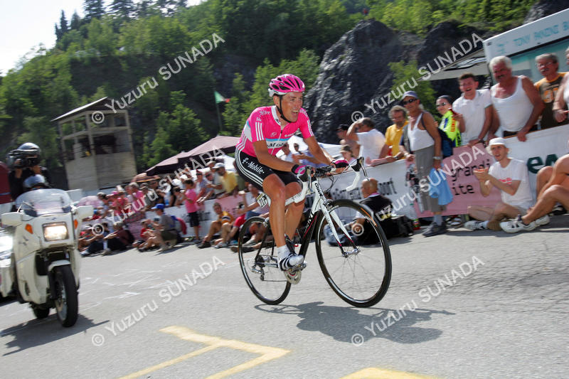 PINOTTI Marco001p.jpg